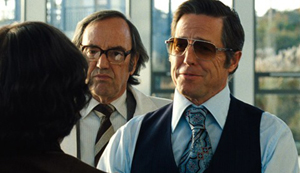 ������� �����